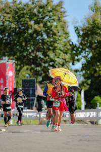 BIB: 
                            <button type="button" onclick="openModal(26557108)" class="btn btn-primary btn-sm float-right btn-popup" data-toggle="modal" data-target=".modal-high-quality">
                        <i class="fas fa-shopping-cart"></i> Add to Cart
                    </button>
                                            <button type="button" onclick="isThisMe(26557108, true)" class="btn btn-success btn-sm float-right btn-popup btn-isme hidden" data-toggle="tooltip" data-placement="bottom" title="นี่คือรูปของคุณใช่ไหม คลิกที่นี่เพื่อเอาเข้าอัลบั้ม">
                        <i class="fas fa-plus"></i> Add to album
                    </button>
                    <button type="button" onclick="isThisMe(26557108, false)" class="btn btn-warning btn-sm float-right btn-popup btn-isnotme hidden">
                        <i class="fas fa-ban"></i> Remove from album
                    </button>